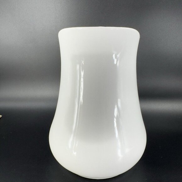 Gordon Bleu BIA International Porcelain Ceramic Pitcher Carafe Made In Brazil - Picture 9 of 11